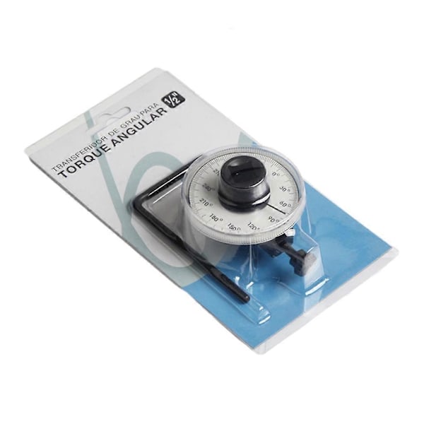 2 kpl Antennit SK EK 100 300 500 G1 Langattoman Mikrofonin Rintapaketin Korjaukseen