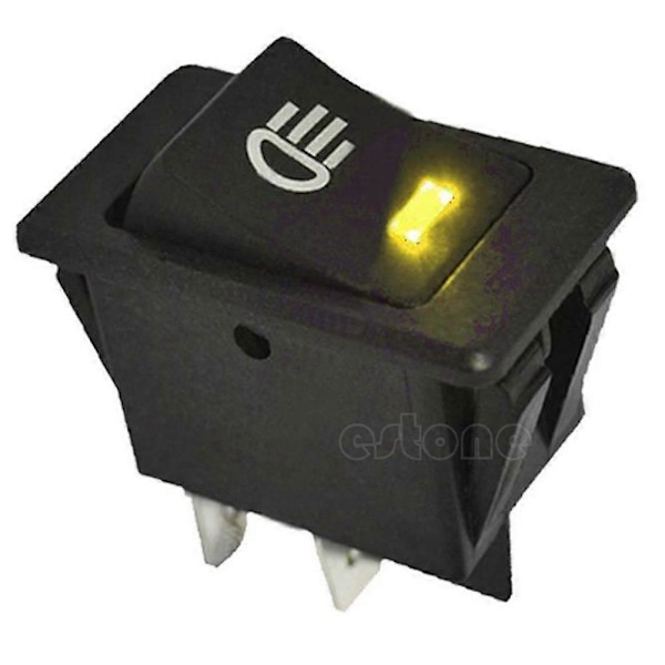 5 st Mini Borrchuck Dremel Tillbehör Rotationsverktyg Chuckmutter Elverktyg