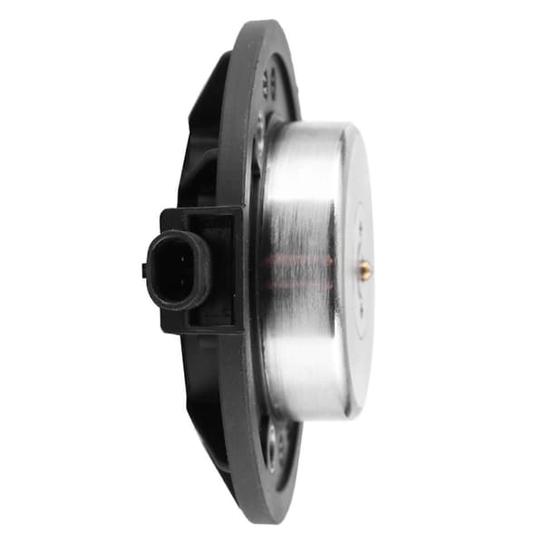Motor-kam-akseljusteringsmagnet-sensor 06L109259A Passer til A3 A4 A5 TT