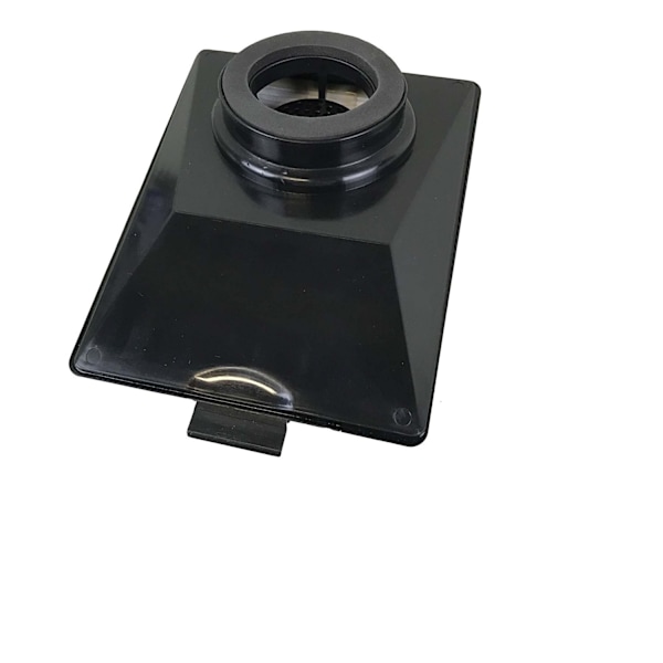 Passer til Rainbow Rexair E2 serie støvsugerfilter HEPA filter
