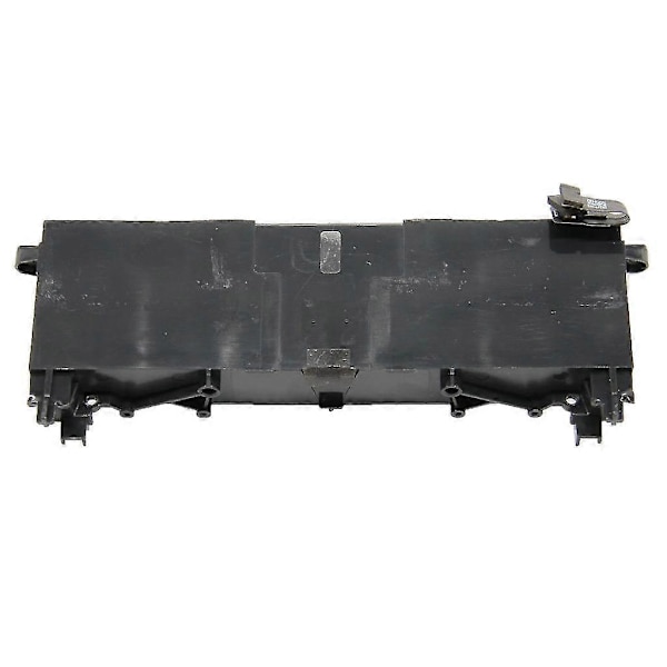 Li-polymer Batterier Lithiumion Batteri Til Quest 2 VR Headset Li-ion Batteri