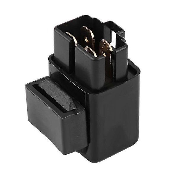 Starttirele-solenoidi Suzuki ATV Lt80 Quadsport 80 2x4 1987-2006 Er2287re146dm Banmo