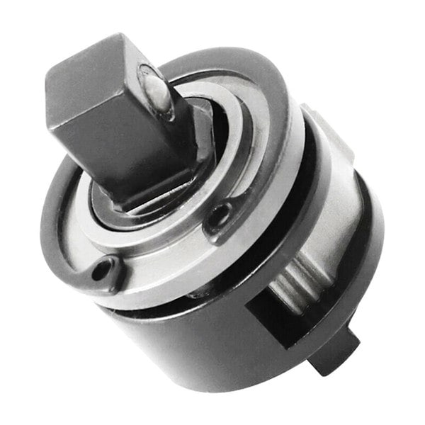 42-06-2557 3/8\" M12 Fuel Räikkäpään Korjaussarja 2557-20 Varaosa
