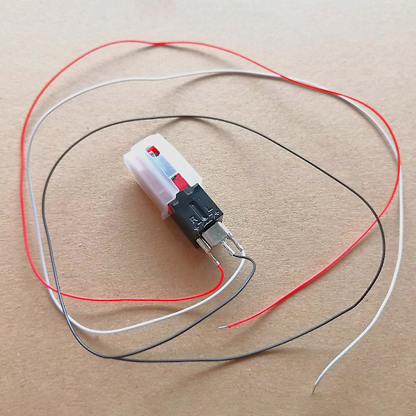 Elektrisk Sykkel Drivmotor Gir Elektronisk Sykkelmotor Driver Nylon Høy Seighet Gir Utbytting