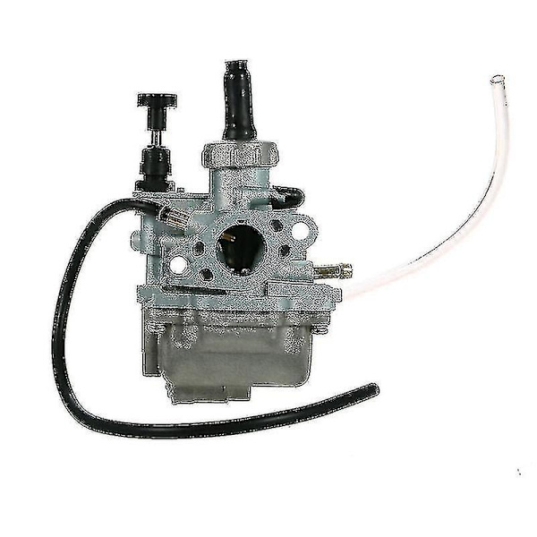 Uusi kaasutin Suzuki Lt80 Lt 80 Quadsport Atv 1987-2006 Carb_ssxjv (AI)