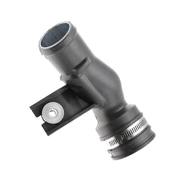 Motor Køler Rør AIR Turbo Rør Ladningsluft Slange 14460JG70A 14460-JG70A til NISSAN Qashqai RENAULT Koleos 2.0 DCI