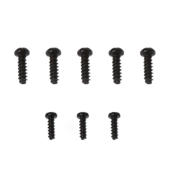 Caps-knapper for joystick, tommelgrep, deksel, erstatning, sopphetter, reparasjon, silikon, lysende, for Xbox One