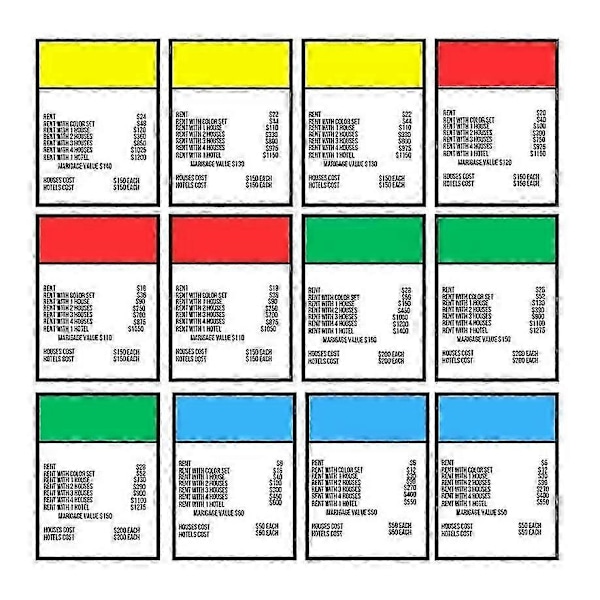 Adultopoly Brädspel Parspel Par Opoly Brädspel Vuxenunderhållning Brädspel Par