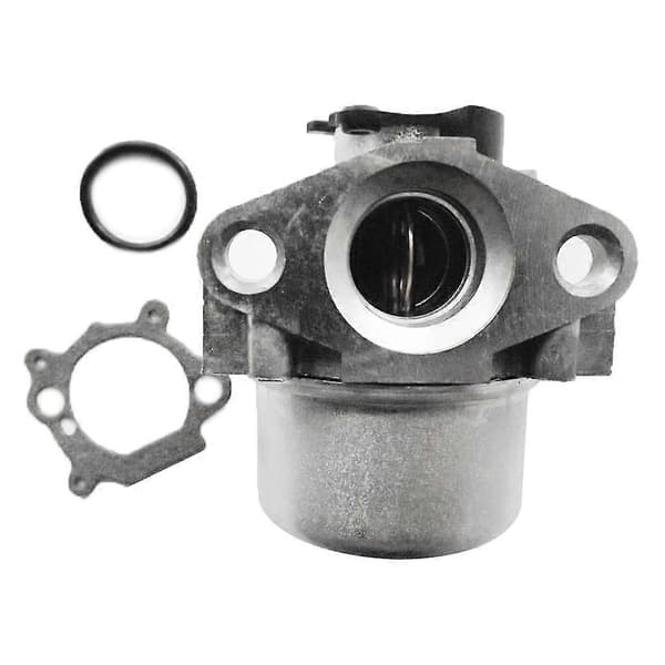 CS-1423A1 Ringterminal SAE-til O-Ring Stikkontakter Forlængerledning Kabelkontakt til Batterilader Administrator