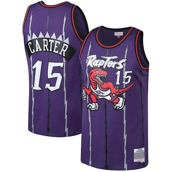 Raptors basketbolluniform