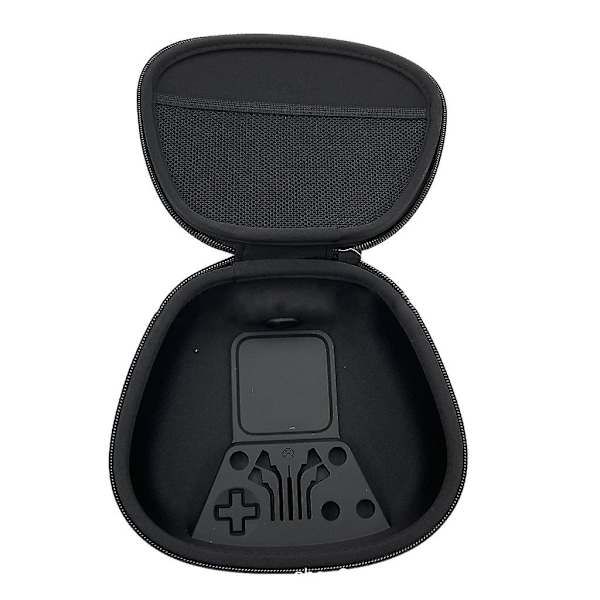 Erstatningsknapper for Xbox One Elite Series 2 Metalliske Paddles