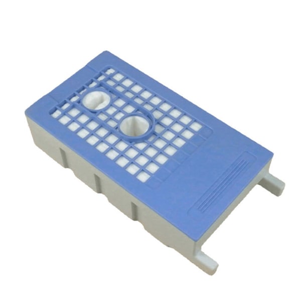 Vedligeholdelsesboks Spildblæk til Tank T6193 til SureColor SC-F6000/SC-P10050/SC-P1005PS/SC-P20050X P10000 P20000 T3270 T300