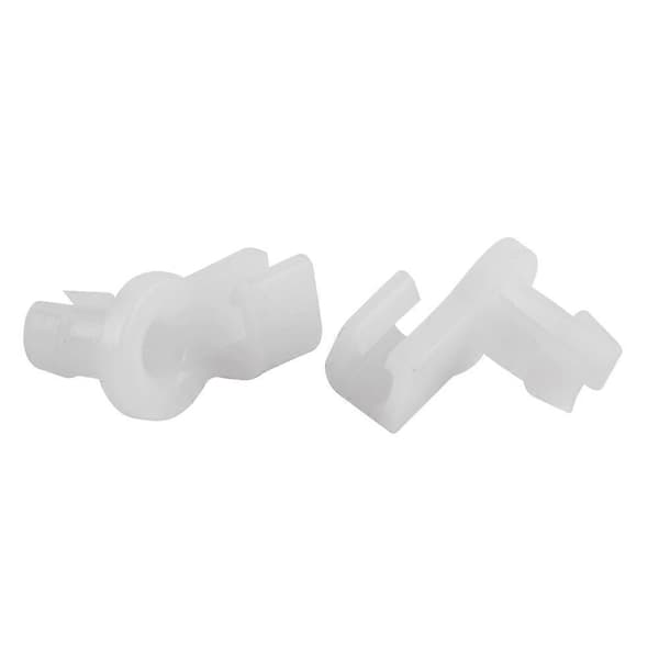 Indvendig Dørgreb Venstre Side LHS Passer til Hyundai Getz Hatchback 2005 - 2011