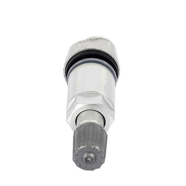 1 stk TPMS Dæktryksensor i Dækventilstængler til Land Rover Chrysler