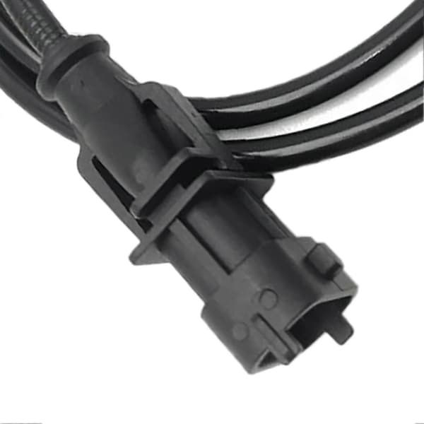 Vejlskftspositionssensor ME226858 Motorvejl Positionsensor Udskiftning til Mitsubishi