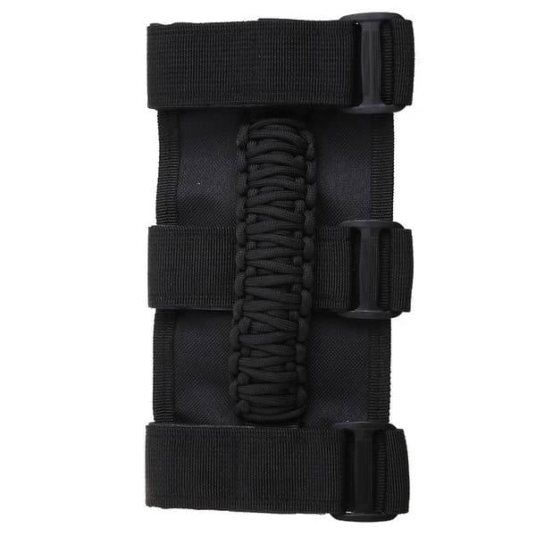 12V Ventilation Loftudsugningsventilator til Campingvogn Motorhome Trailer Lydløs