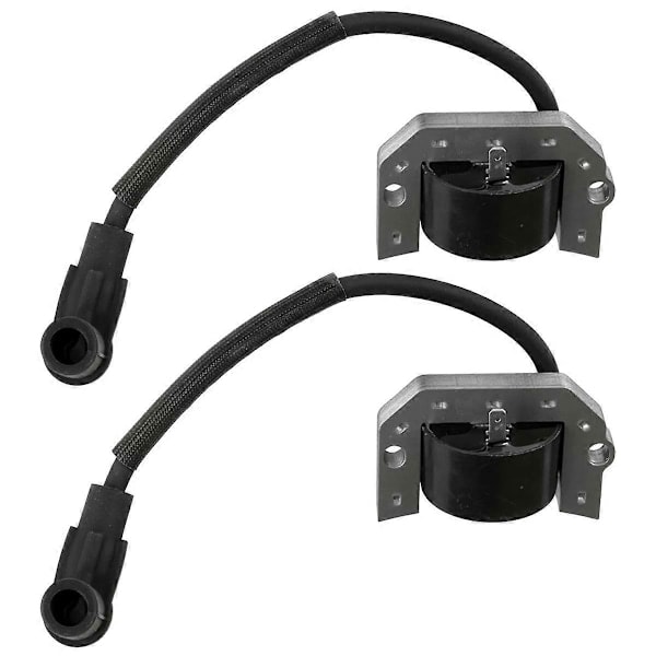 2-pak tændspole til John Deere 325 FH531V /335 FH601V motorer