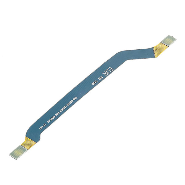 Signalantennans Flexkabel för Samsung Galaxy S21 5G G991B