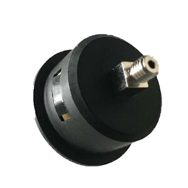 3 kpl Polttoainepumpun Primer-pumppu Fuxtec Fx-rm / Fx - Rm -sarjan ruohonleikkurin pumpulle Puutarhan voimansiirtolaitteille