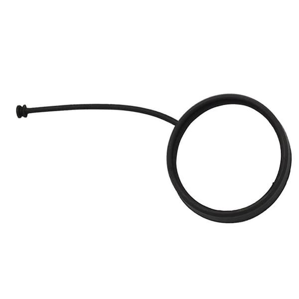 Bil 45 90 135 Graders Vinklet Ventiladapter Dekk Slange for Ventilforlengelse
