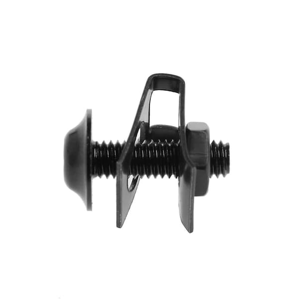 Bremslys til R58 MINI Coupe 2012-2015 Tredje Bagerste Advarsels-Baklys