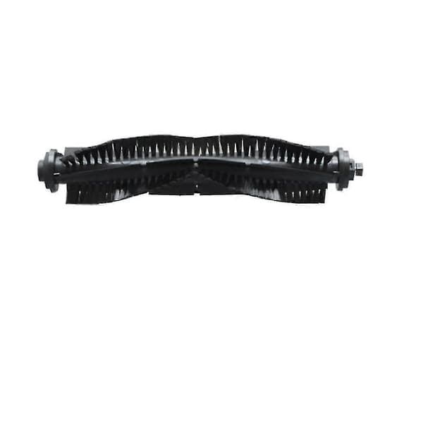 Tefal Rowenta Explorer/X-plorer 20 40 50 75 -sarjaan