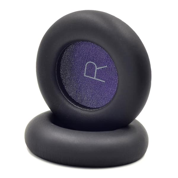 Vaihtopehmusteet Plantronics Backbeat Pro -kuulokkeille