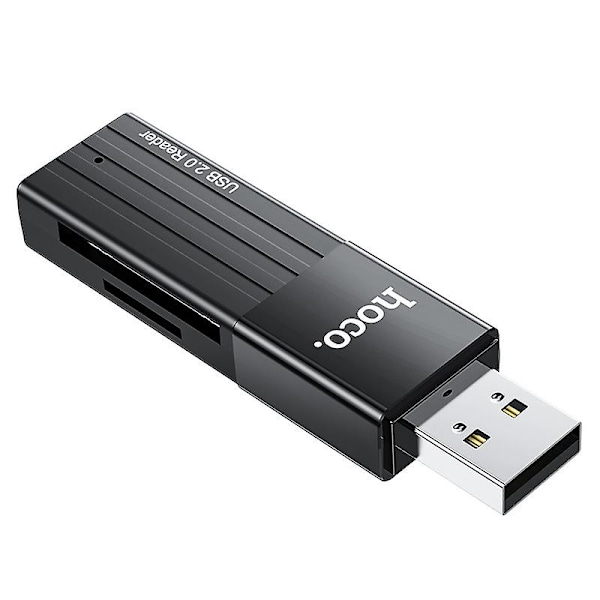 HB20 usb2.02.0