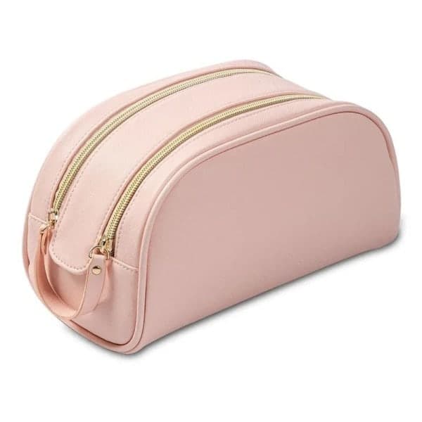 Kosmetikväska necessär ROSA