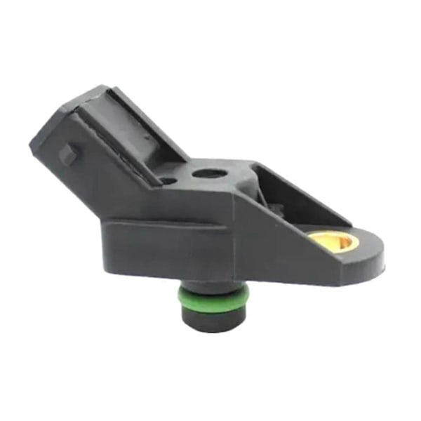 MAP-sensor för insugningsgrenrör för 1.6 16V Hatchback Bensin NFX 2000 - 2003 0261230012