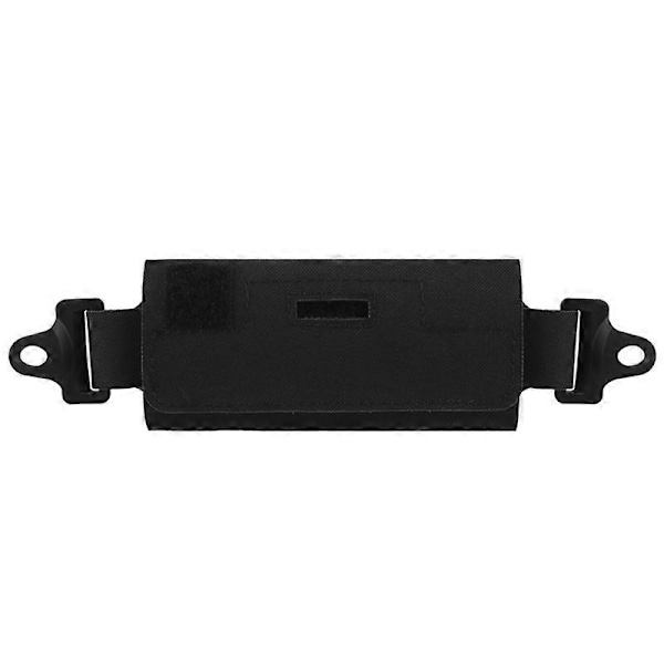 Laderetui for Sony WF-1000XM4 Trådløse Ørepropper