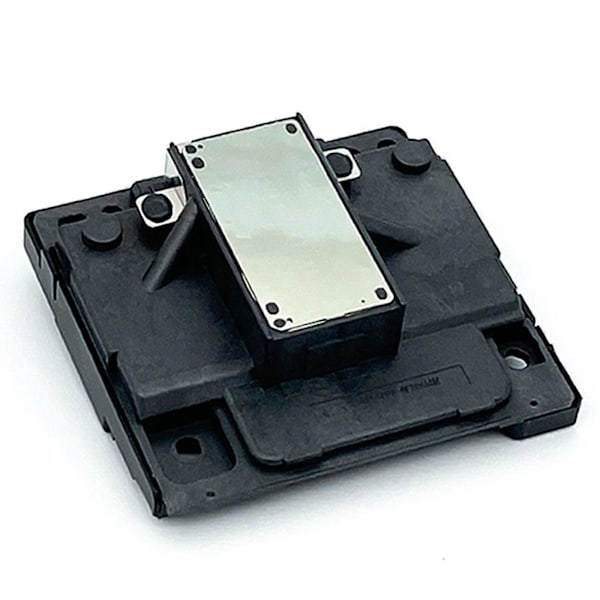 Printerhoved til Epson TX430 Print for Head Printhead til NX420 NX425 NX430 SX430 ME560 ME535 ME570 XP101 XP211 Print