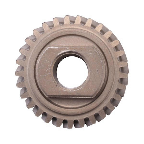 For Kitchenaid Worm Gear W11086780 Factory , Stand Mixer Replaces 9703543 9706529 W10916068 WP9706529