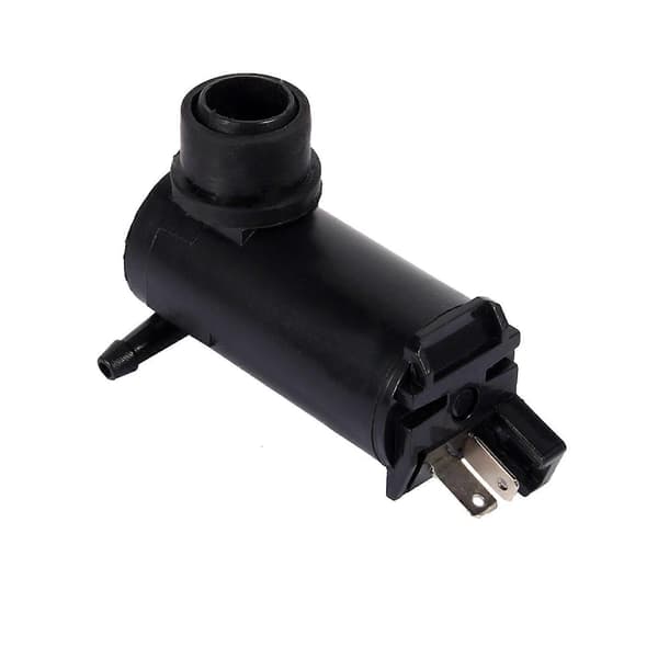 Forrudeviskerpumpe til Honda Element Accord Civic
