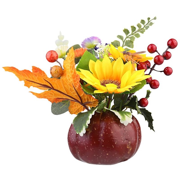 1 st Thanksgiving-scenlayout