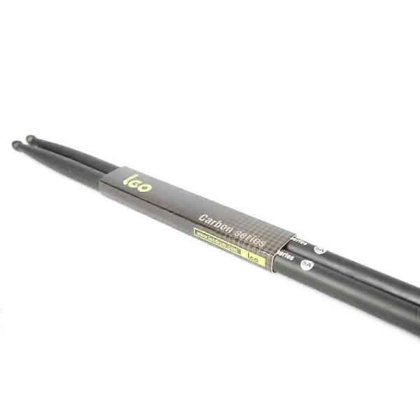 14 tommer LCD-skærm Panel udskiftning til Probebook 440 G8 445 G8