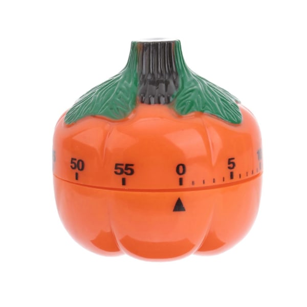 Ovn Timer Høj Lyd Køkken Timer Nyhed Køkken Timer Bage Timer Digital Køkken Timer