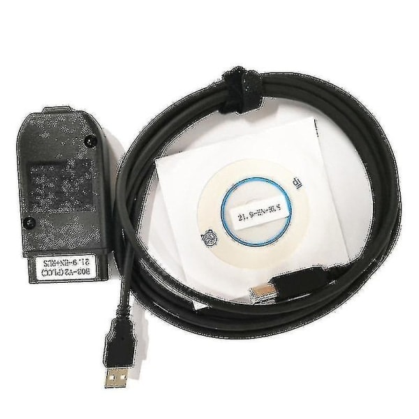 Vcds V2 Hex Vag Com 22.3 20.4.2 21.3 21.9 Odis 5054 6154 - Högkvalitativa diagnostikverktyg