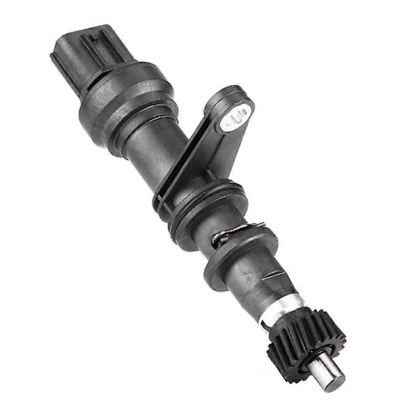 78410S04901 Fordonssensor för HONDA CIVIC 1996-2000