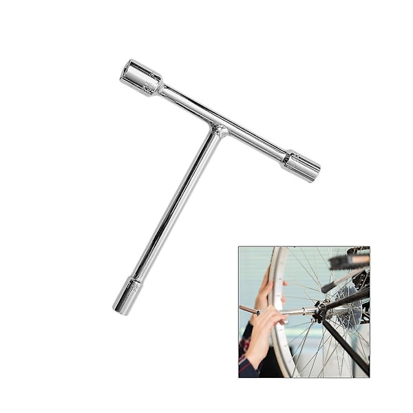 R134A Aflukningskugleventil Aircondition Kølemiddelværktøj 1/4\" Til A/C HVAC Holdbar
