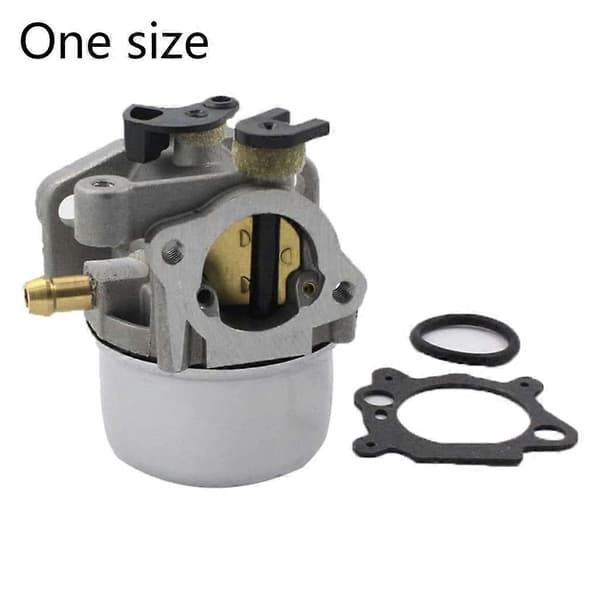 CS-1423A1 Ringterminal SAE-til O-Ring Stikkontakter Forlængerledning Kabelkontakt til Batterilader Administrator