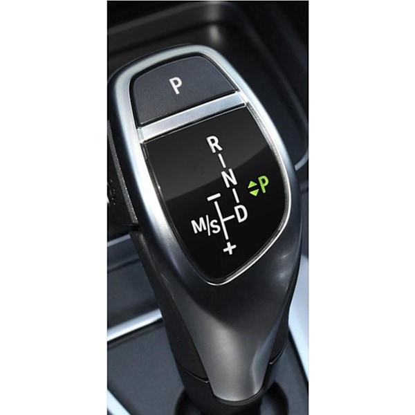 Højtryksbådmotor Udenbordsmotor Brændstofpumpe til 50HP 6A0-24410-05-00