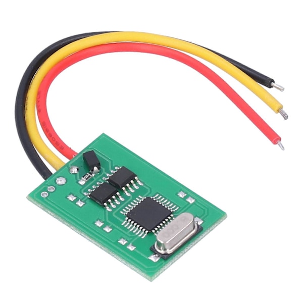 Auto Immo Emulator Programmer Immobilizer System Emulerende Passform for E34 E36 E38 E39 E46 EWS