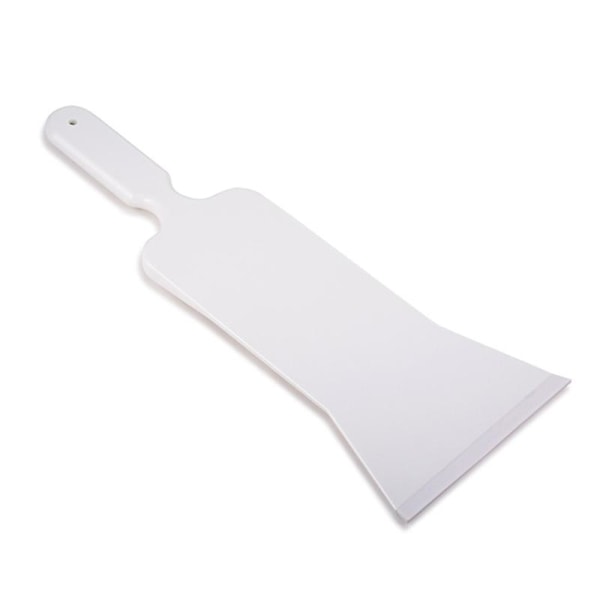 Teleskopisk Cykel Paraply Stativ Holder Beslag Justerbar Foldbar Rollator Babyvogn Parasol Base Montering Stativ