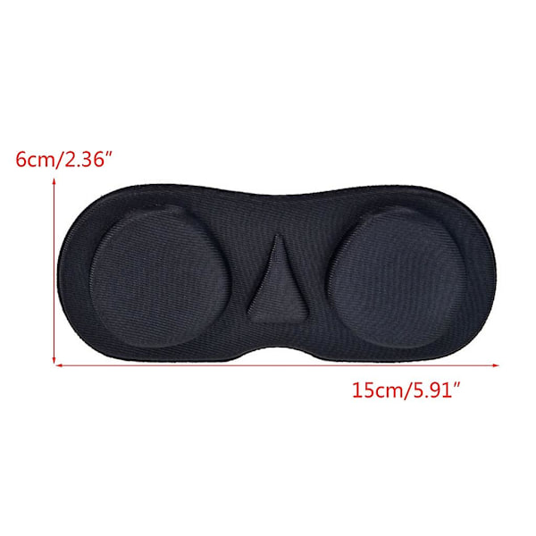 Cymbalhylsor med Filtbrickor för Percussion Instrumentdelar Tillbehör