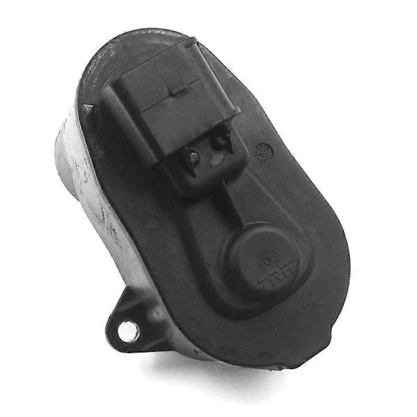 31262415 Elektrisk Parkeringsbroms EPB Aktuator För Volvo XC60 XC70 S60 S80 V40 V60 V70