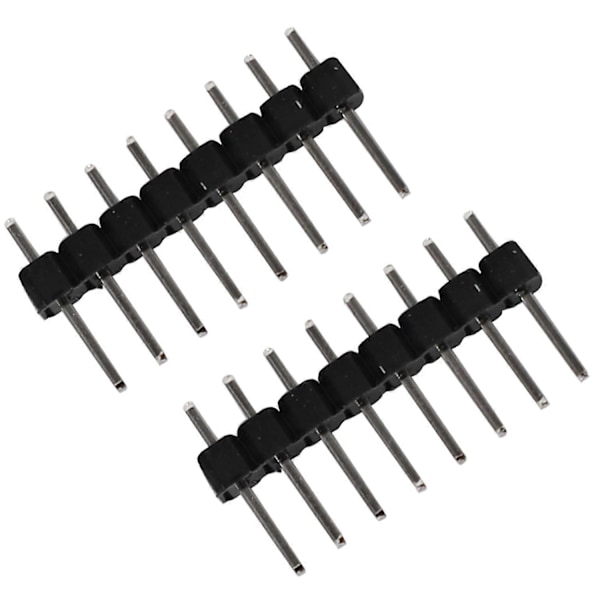 Cjmcu-1220 Ads1220 I2C Lavt Strømsforbrug 24 Bit A/D Konverter