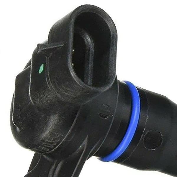 1 stk 213-1557 Motor Kamaksel Posisjonssensor For 12584079 12571266