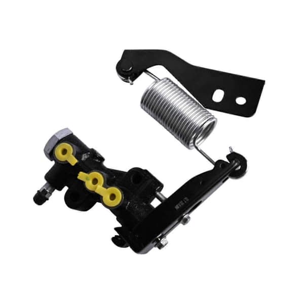 Bremsbelastningssensorventilsamling til 1993-1997 D21 46400-56G04