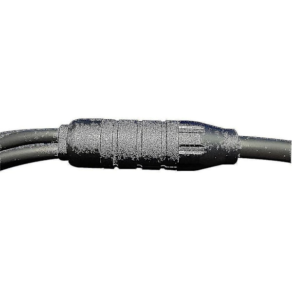 1t4 Eb-bus Kabelharness til Bafang Bbs01 Bbs02 Mid